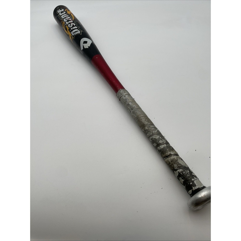DeMarini Distance Baseball Bat DSB11 (-3) 2-5/8" Barrell